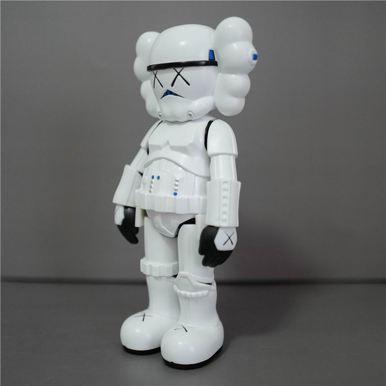 Kaws 25cm   (18)